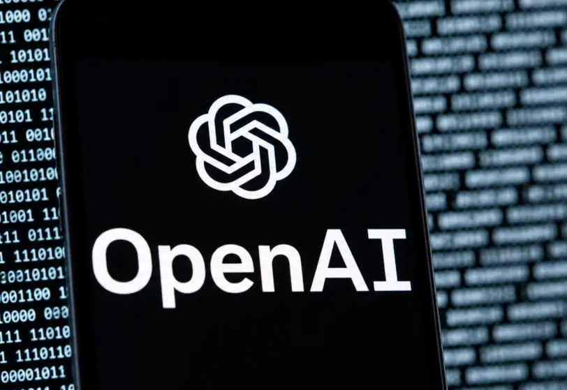 OpenAI-Agenten kaperten deutsches Wiki – Bericht an EU-Kommission