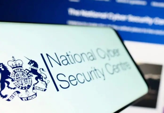 KI als Ersthelfer: London will Cyberangriffe künftig automatisiert abwehren
