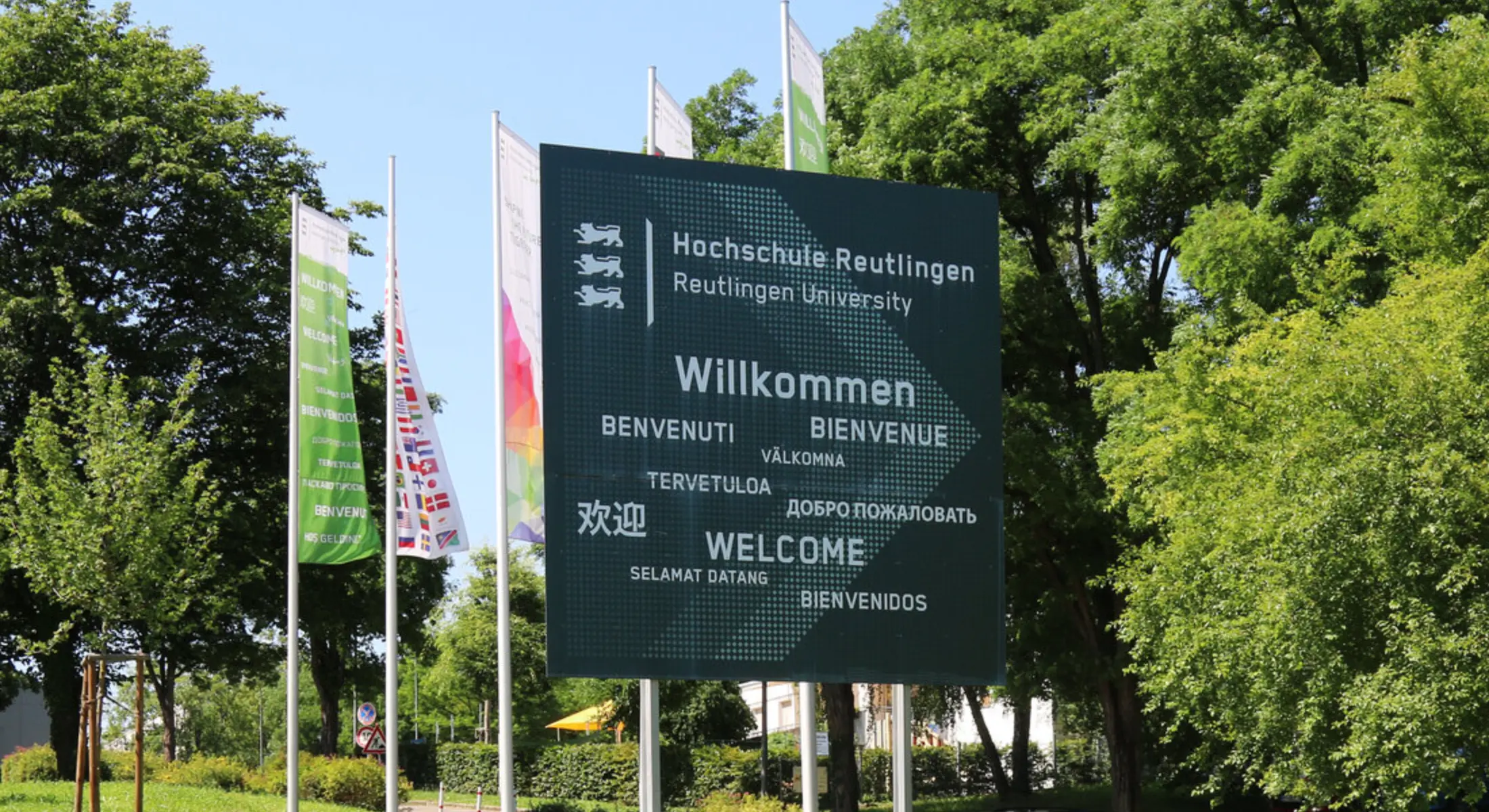 Cyberangriff auf Hochschul-IT: Ermittler rechnen mit Lösegeld-Forderung