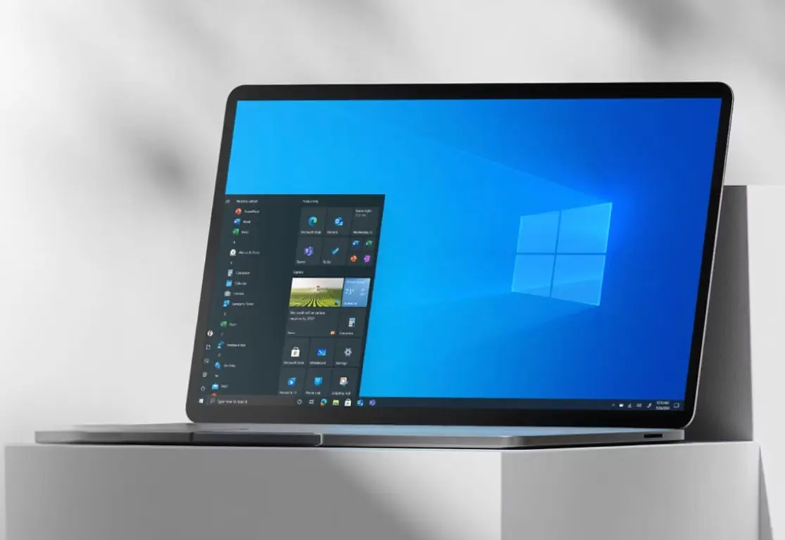 Windows 10: Microsoft verlängert Sicherheitsupdates bis Oktober 2027
