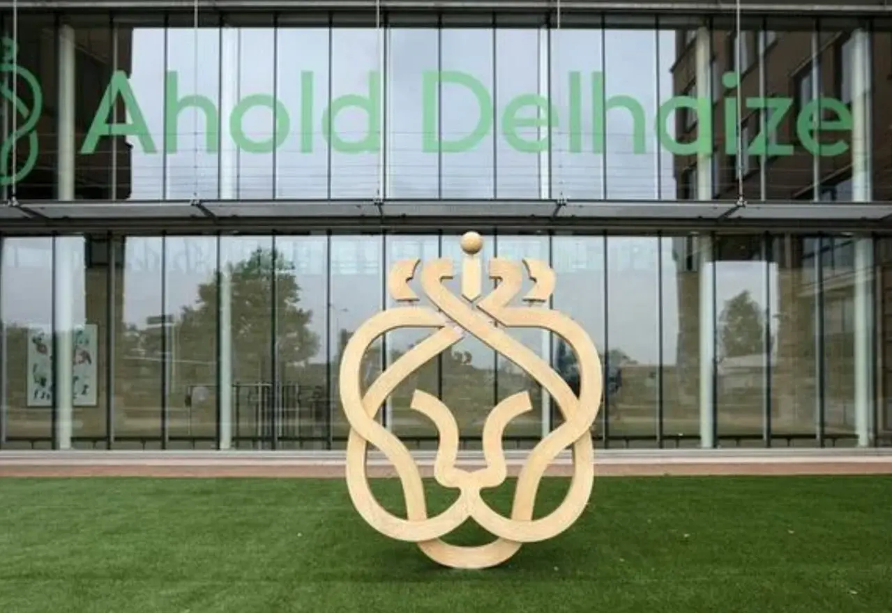 Cyberattacke auf Ahold Delhaize legt US-Supermärkte lahm