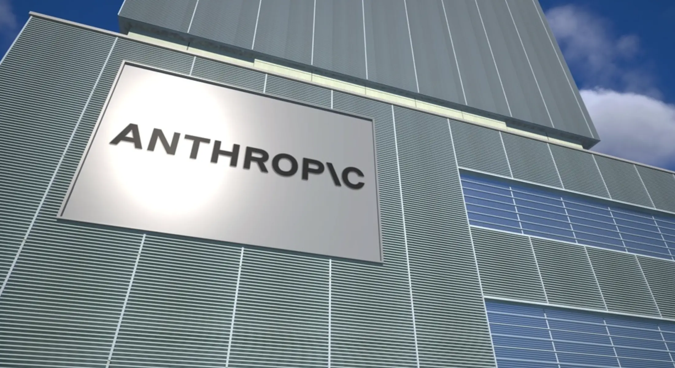 Anthropic warnt vor sich selbst und will trotzdem zwei Billionen