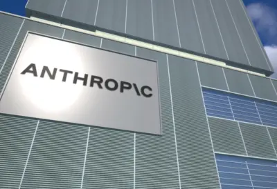 Anthropic warnt vor sich selbst und will trotzdem zwei Billionen
