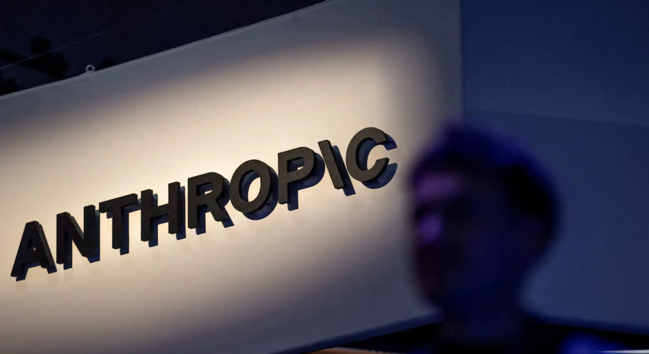 Anthropic warnt: Cyberangriffe werden noch viel schlimmer