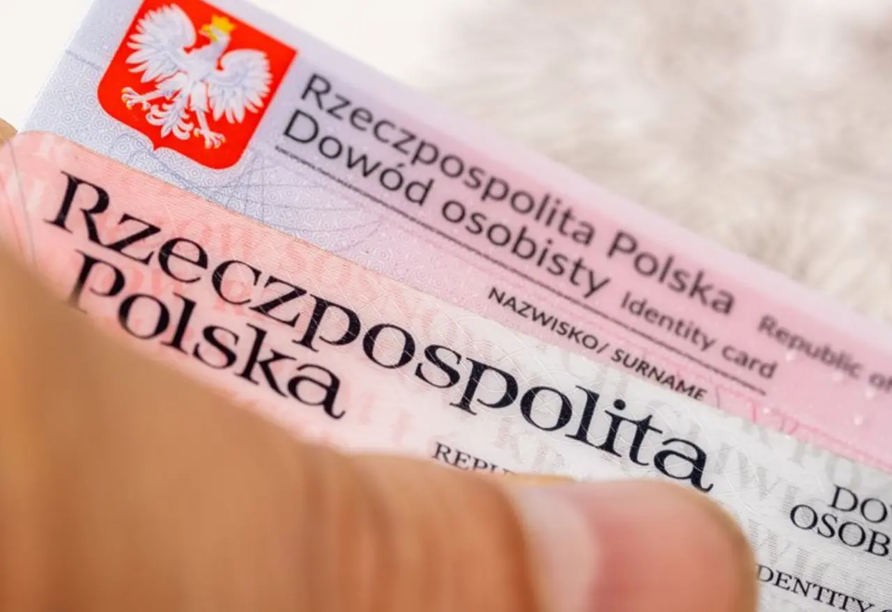 Polen: Millionen sperren nach Datenleck ihre PESEL-Nummer