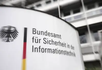 BSI mahnt nach Frankreich-Angriff: Vernetzte Geräte besser absichern