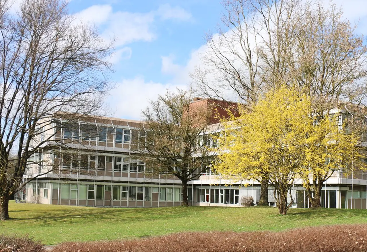 Cyberangriff auf Hochschul-IT: Weingarten kämpft mit wochenlangem Ausfall