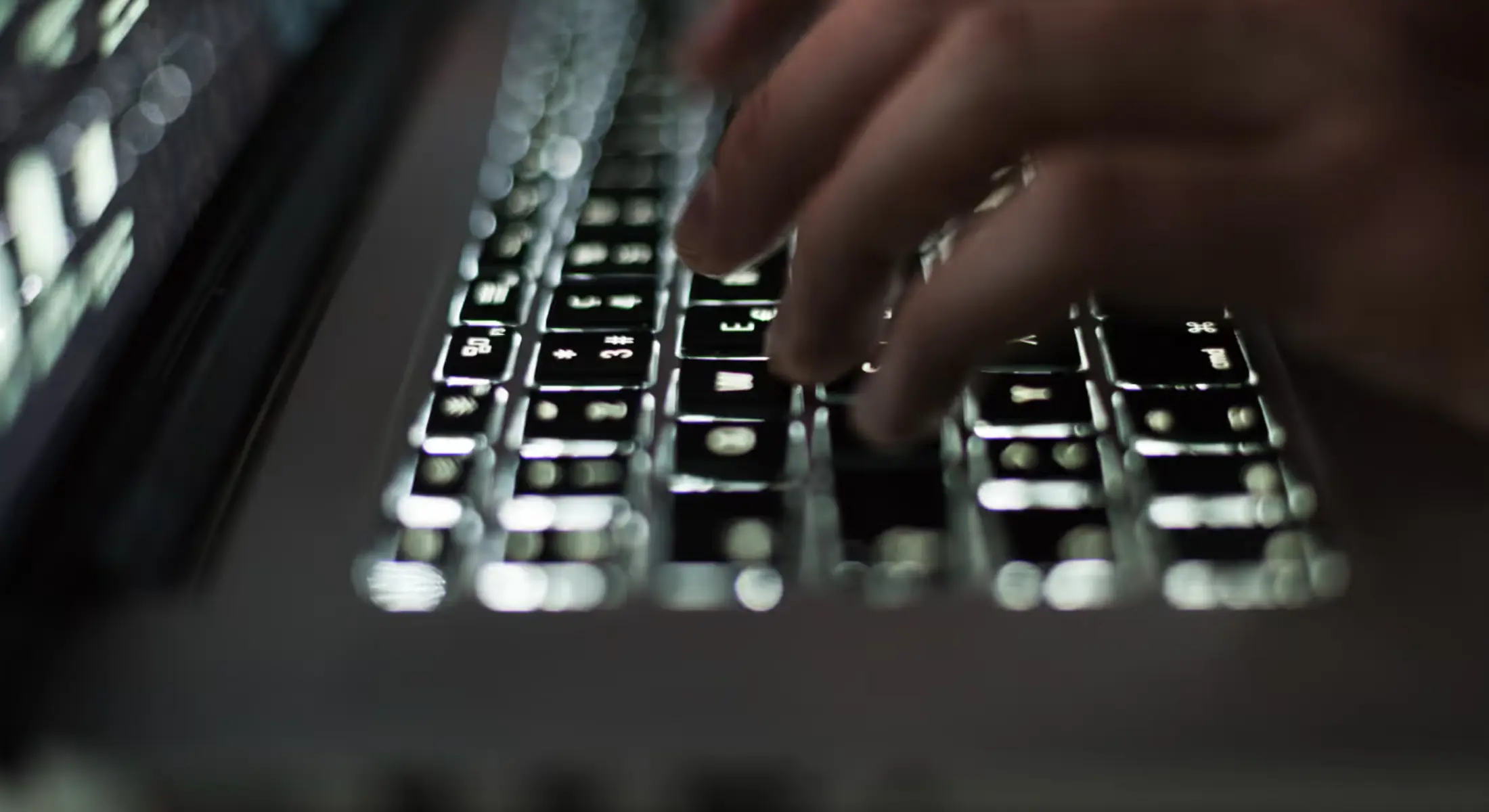 Offerz-Hack: Daten von 115.000 Kunden betroffen
