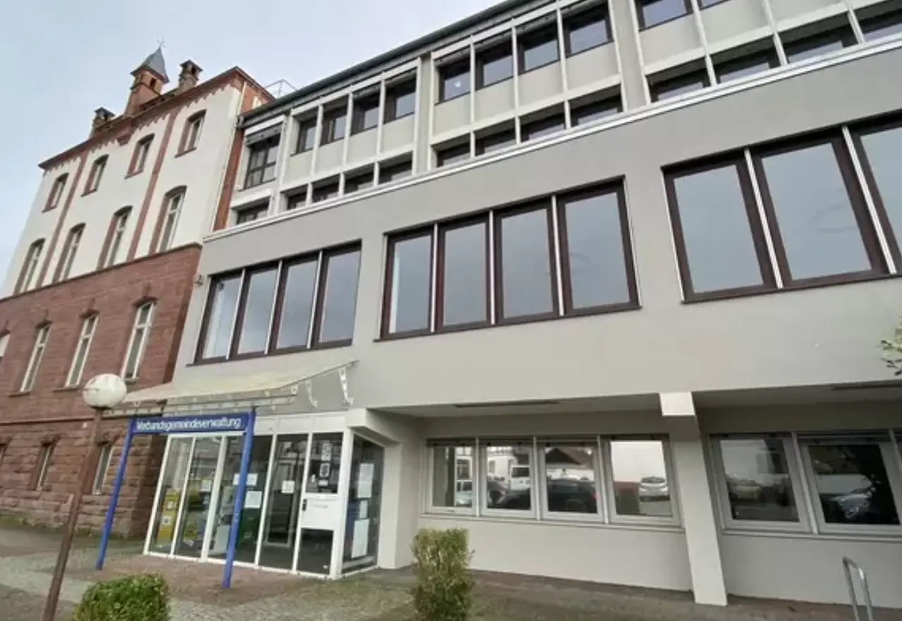 Cyberangriff auf Kita-Plattform: VG Otterbach-Otterberg schaltet IT ab