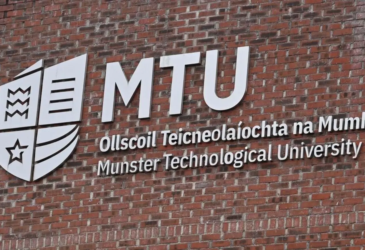 Cyberübung in Cork: Irland probt die Abwehr eines Hafenangriffs