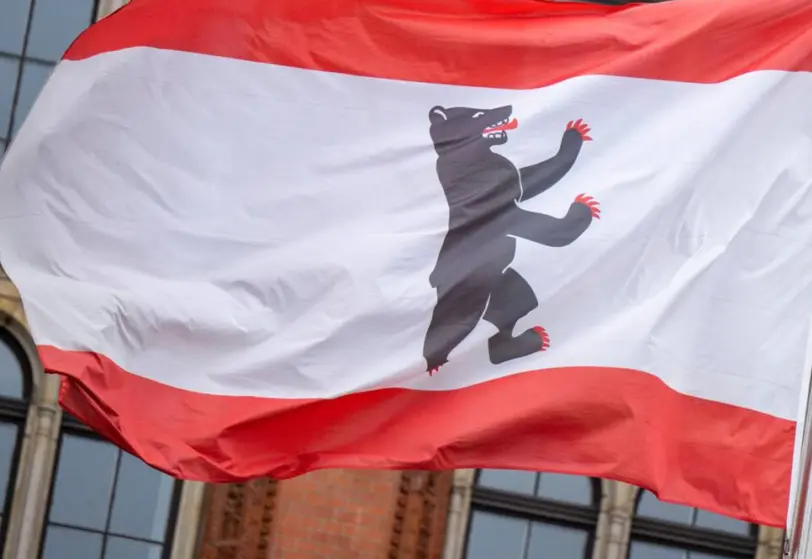 Rhysida erpresst Berlin: 30 Bitcoin oder Veröffentlichung sensibler Daten
