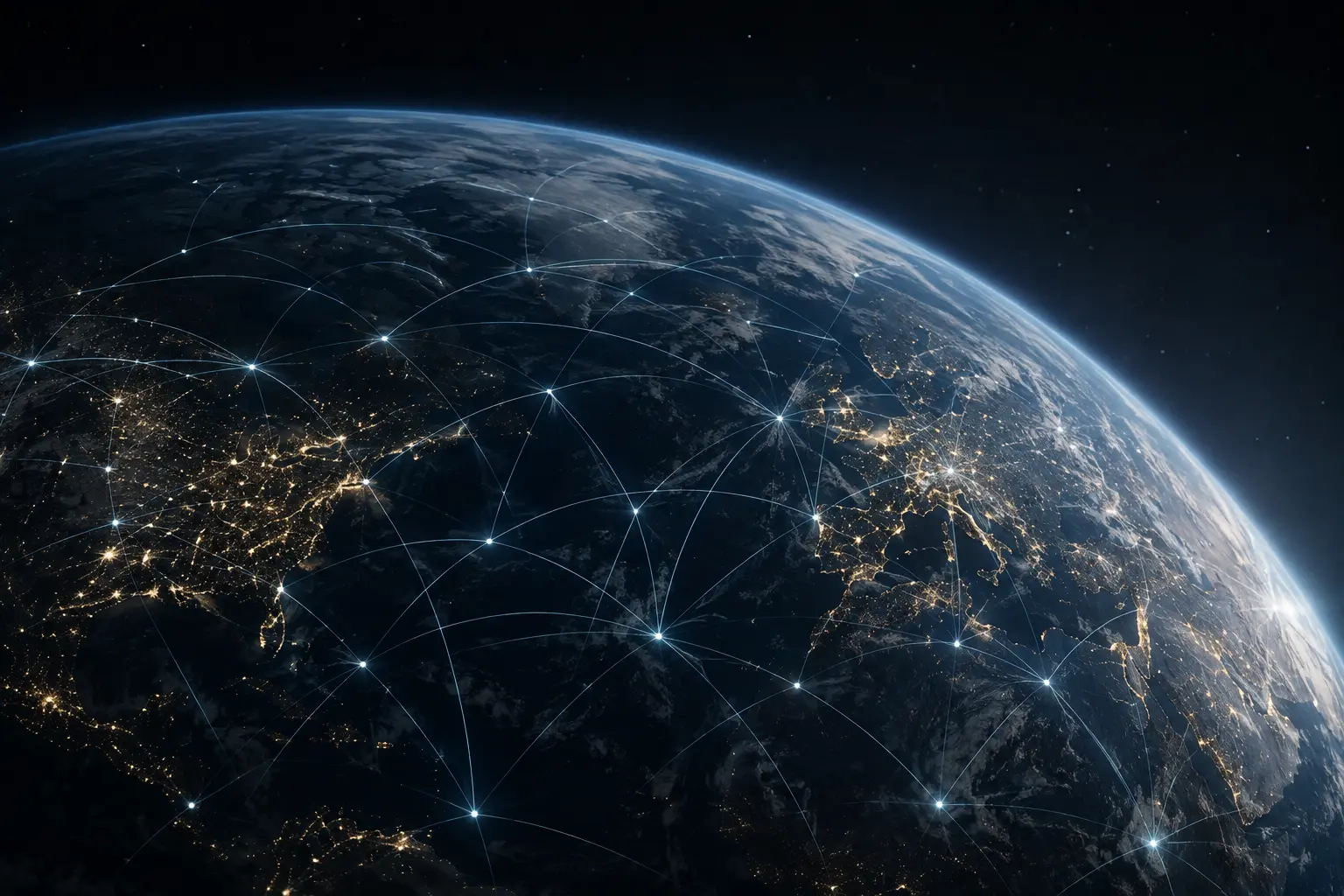OpenAI und 100 Tech-Firmen warnen: Zeitfenster gegen KI-Angriffe schrumpft