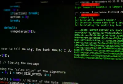 Cyberangriff auf Belgiens Finanzverwaltung: Steuerportal kurz vor Fristende offline