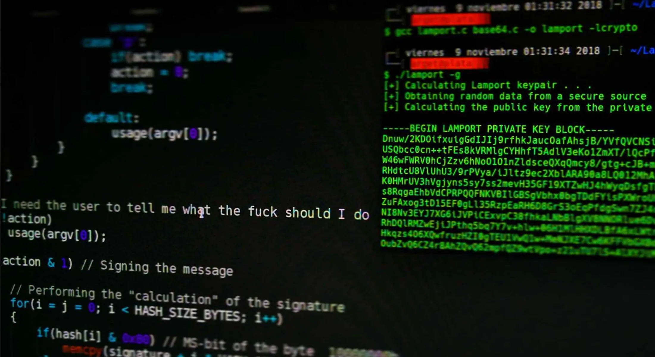 Cyberangriff auf Belgiens Finanzverwaltung: Steuerportal kurz vor Fristende offline
