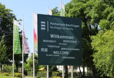 Cyberangriff auf Hochschul-IT: Ermittler rechnen mit Lösegeld-Forderung
