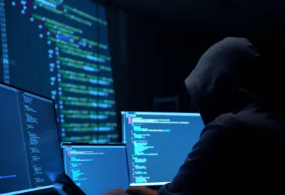 Cyberangriff auf Hochschulservicezentrum BW: Berater für IT-Sicherheit offline