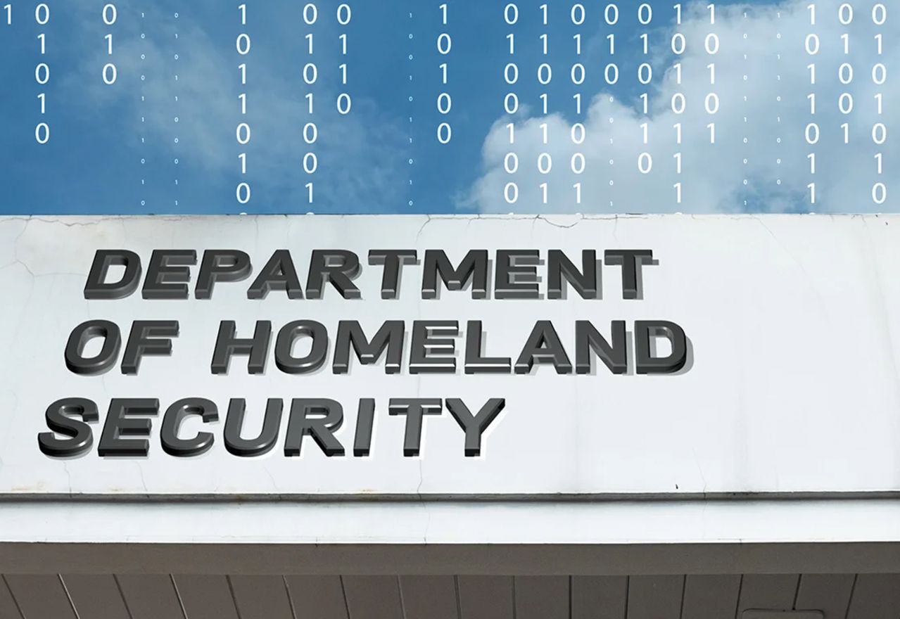 Hackergruppe veröffentlicht angeblich Daten Tausender US-Sicherheitsmitarbeiter