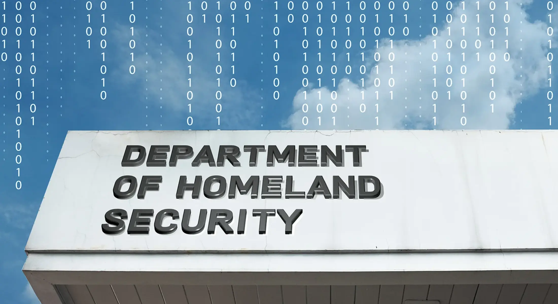 Hackergruppe veröffentlicht angeblich Daten Tausender US-Sicherheitsmitarbeiter