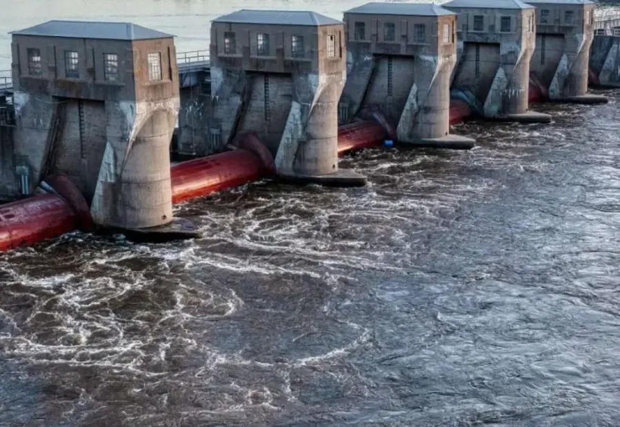 Cyberangriffe auf US-Wasserversorger weiten sich aus
