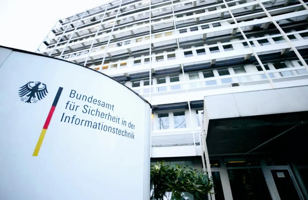BSI ruft Windchill-Admins nachts um 2:30 Uhr an – kritische Zero-Day-Lücke wird aktiv angegriffen