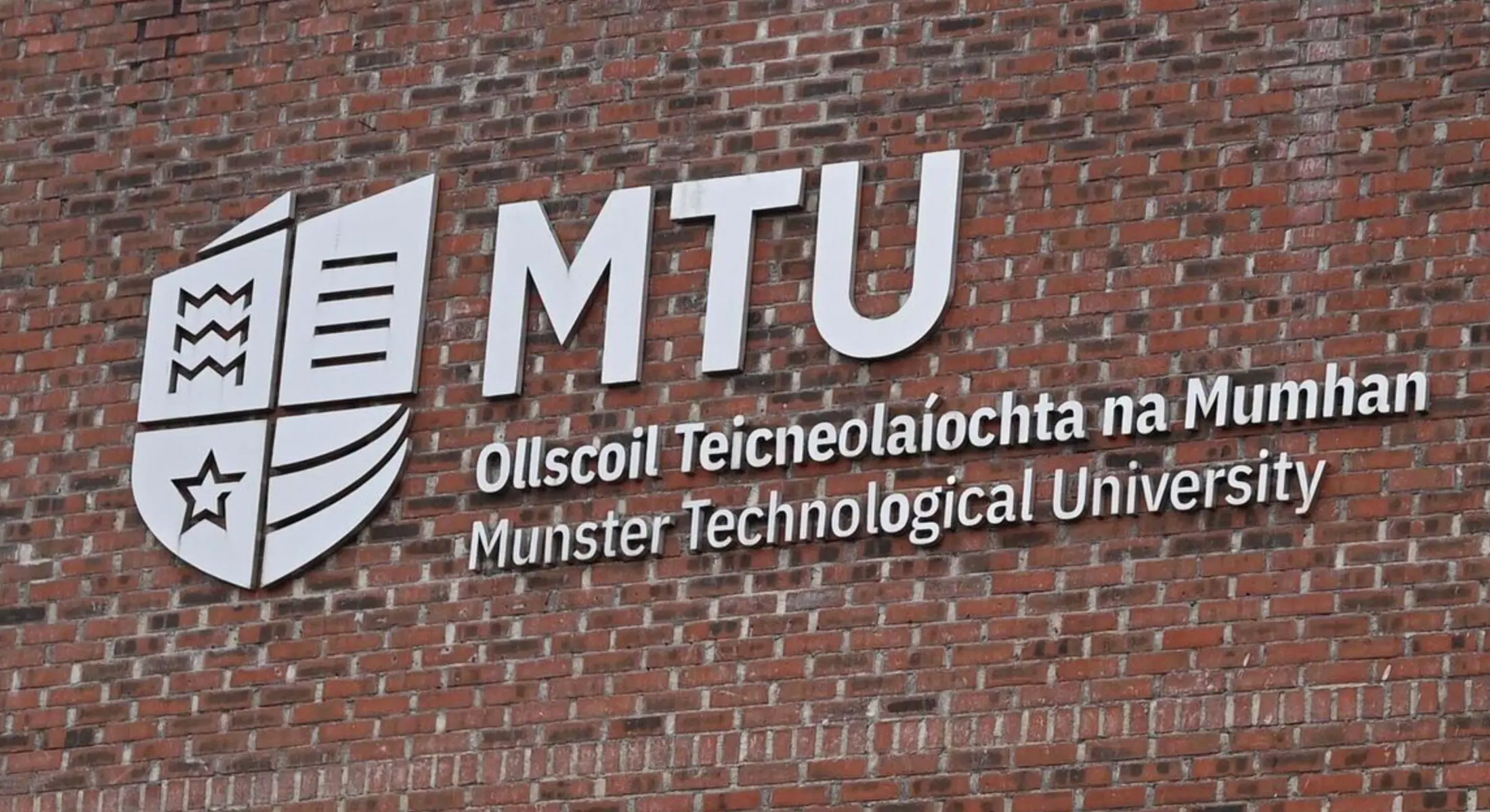 Cyberübung in Cork: Irland probt die Abwehr eines Hafenangriffs