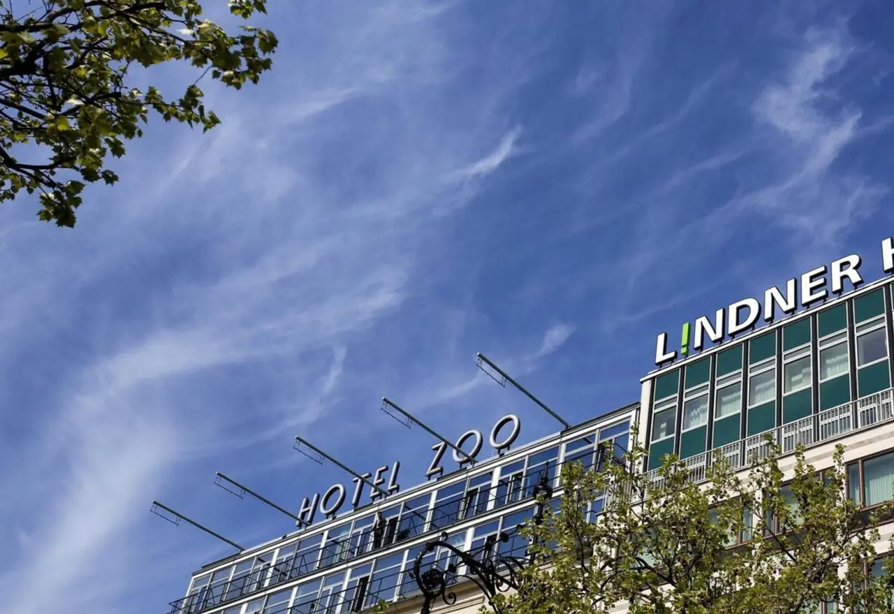 Cyberangriff auf Lindner Hotels: Gestohlene Daten im Darknet angeboten