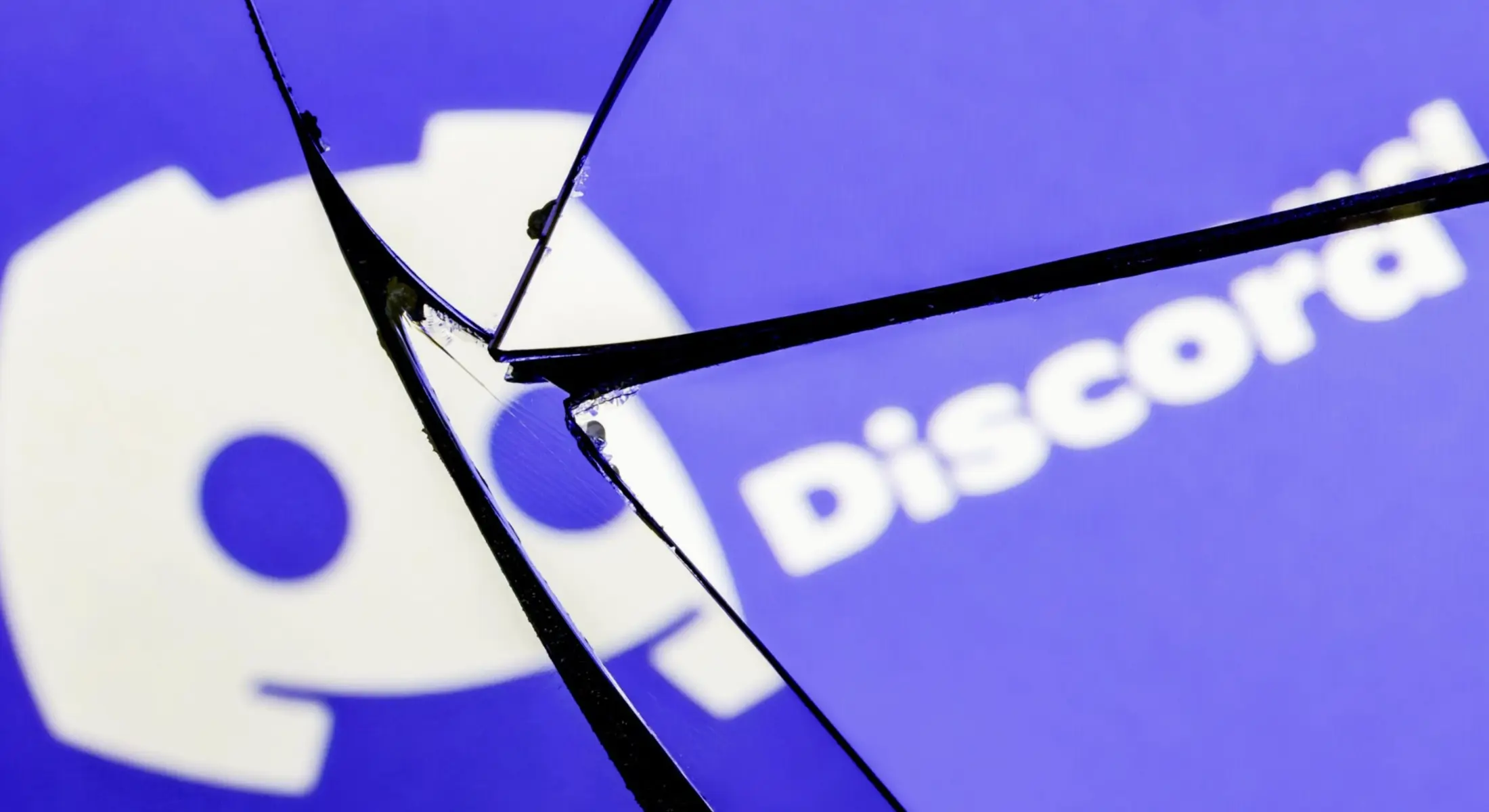 Datenleck bei Discord-Sicherheitsbot: Bis zu 28 Millionen Konten betroffen