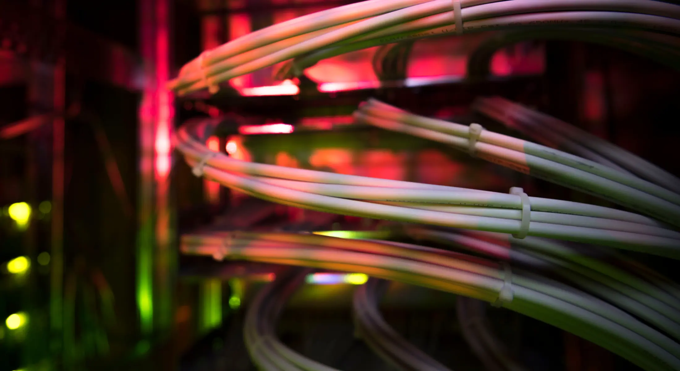 Nach Hack bei PK Softech: Immer mehr Schweizer Pensionskassen betroffen
