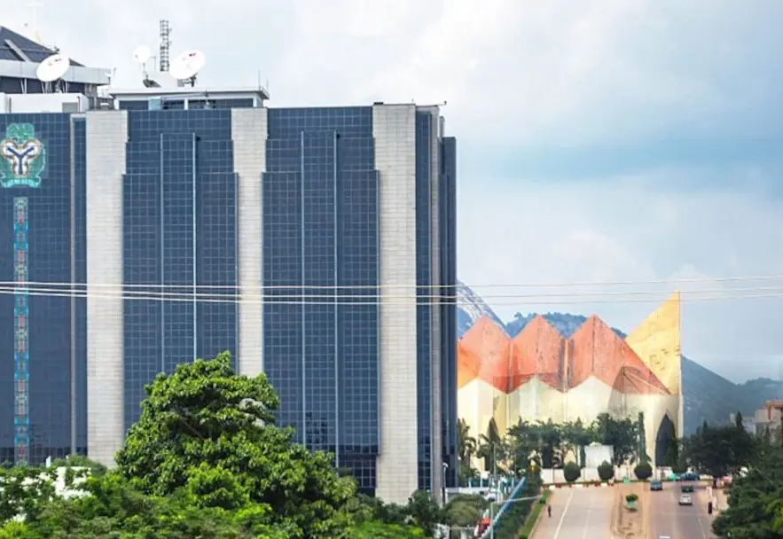 Nigerianische Zentralbank warnt vor systemischen Cyberrisiken im Finanzsektor