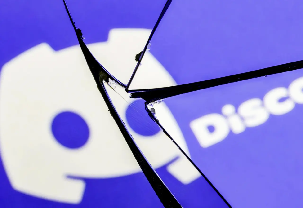 Datenleck bei Discord-Sicherheitsbot: Bis zu 28 Millionen Konten betroffen