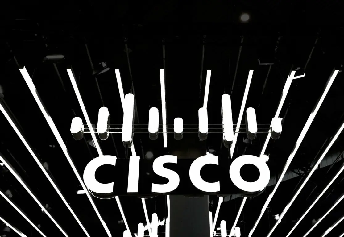Cisco ISE: Kritische Sicherheitslücke trotz benötigter Adminrechte