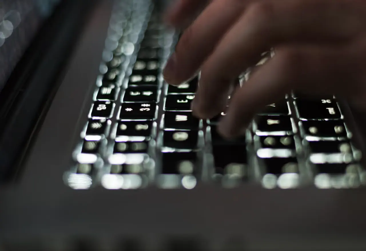 Offerz-Hack: Daten von 115.000 Kunden betroffen