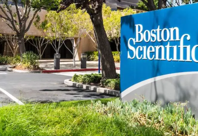 Cyberangriff auf Boston Scientific: Medizintechnik-Konzern meldet weltweite Störungen