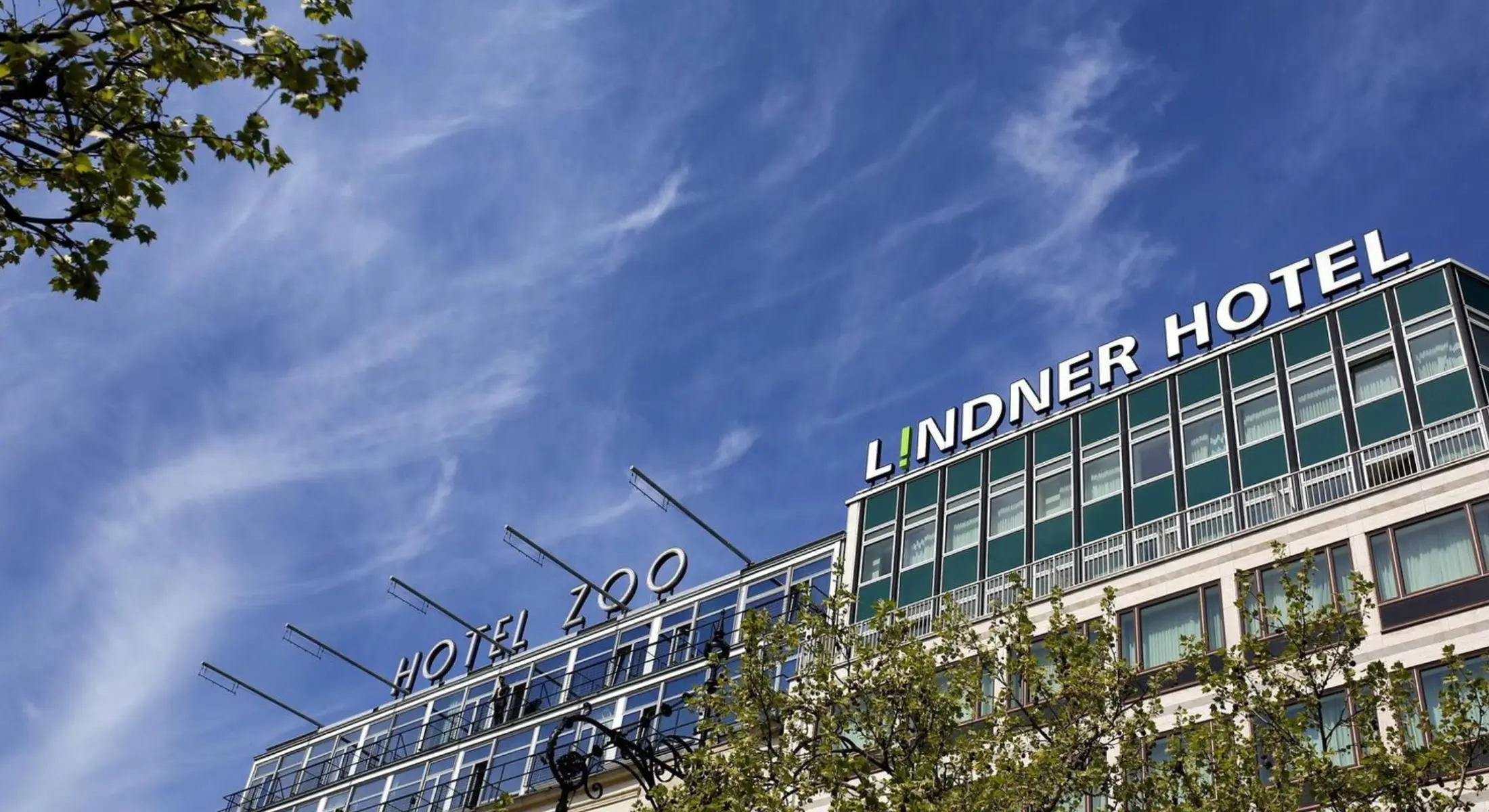 Cyberangriff auf Lindner Hotels: Gestohlene Daten im Darknet angeboten