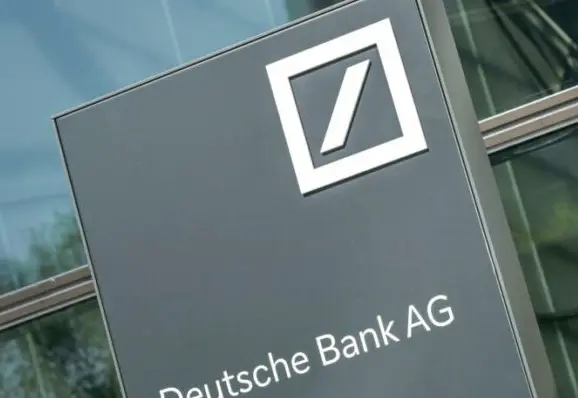 Erpresser listen die Deutsche Bank – und die Ausrede „nur ein Dienstleister" ist seit DORA keine mehr