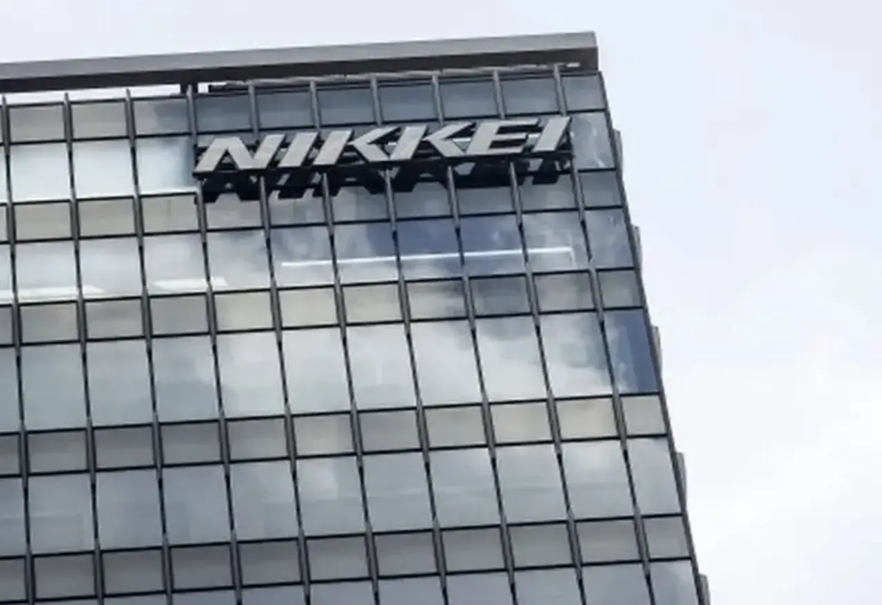 Cyberangriff auf Nikkei: 9.000 gefälschte Mails, 1.646 Betroffene