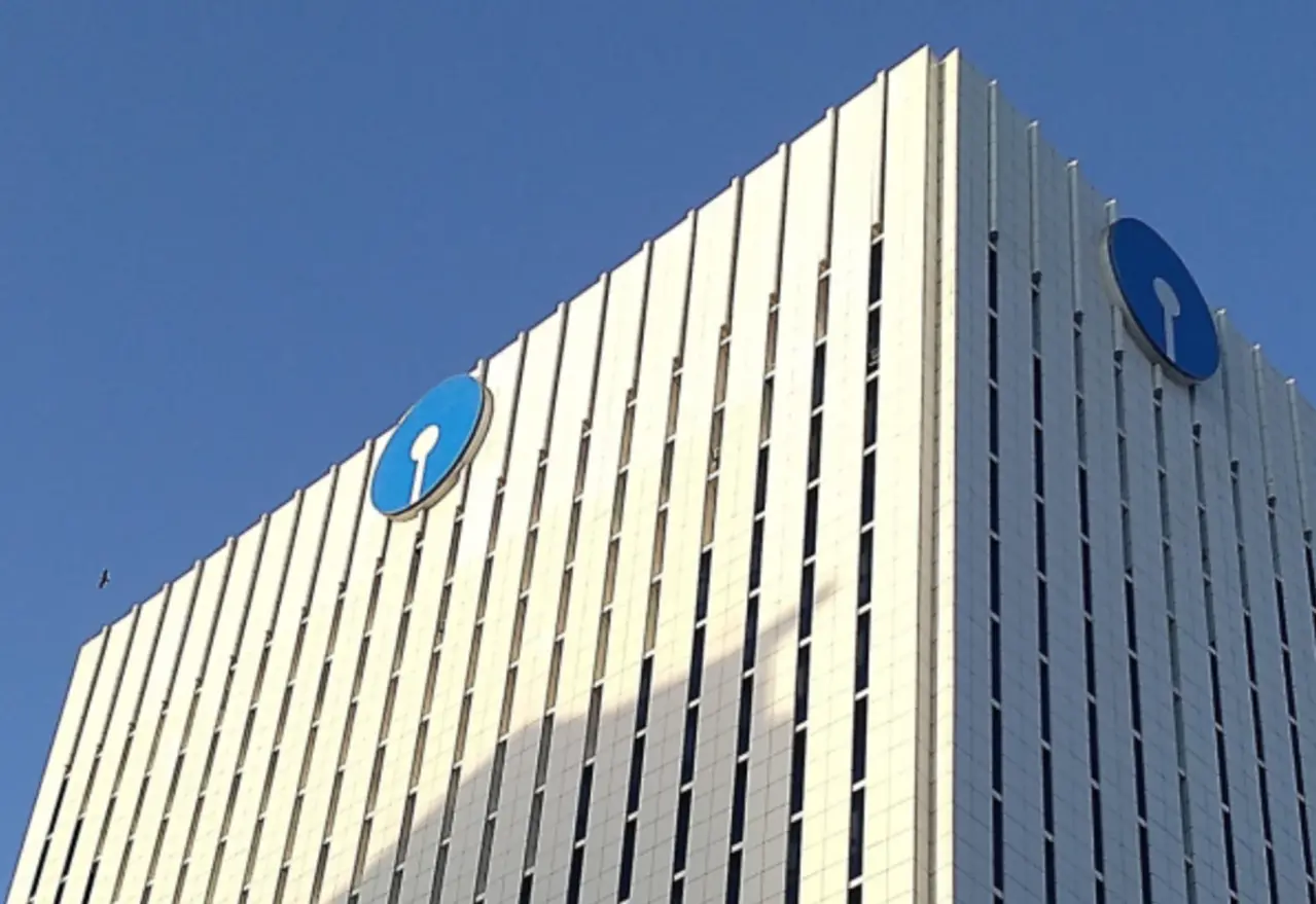 SBI bestätigt Cyberangriff: 3.897 Datensätze im Darknet