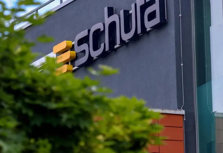 Die Schatten-Datenbank der Schufa: Wenn historische Daten zum Risiko werden