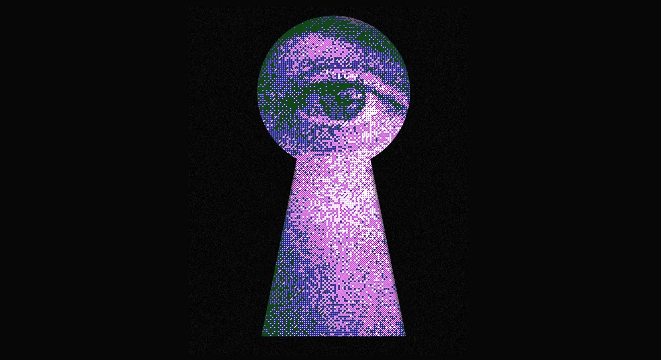 KI-Agenten hacken autonom: Der Wettlauf um die Abwehr
