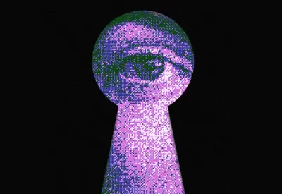 KI-Agenten hacken autonom: Der Wettlauf um die Abwehr