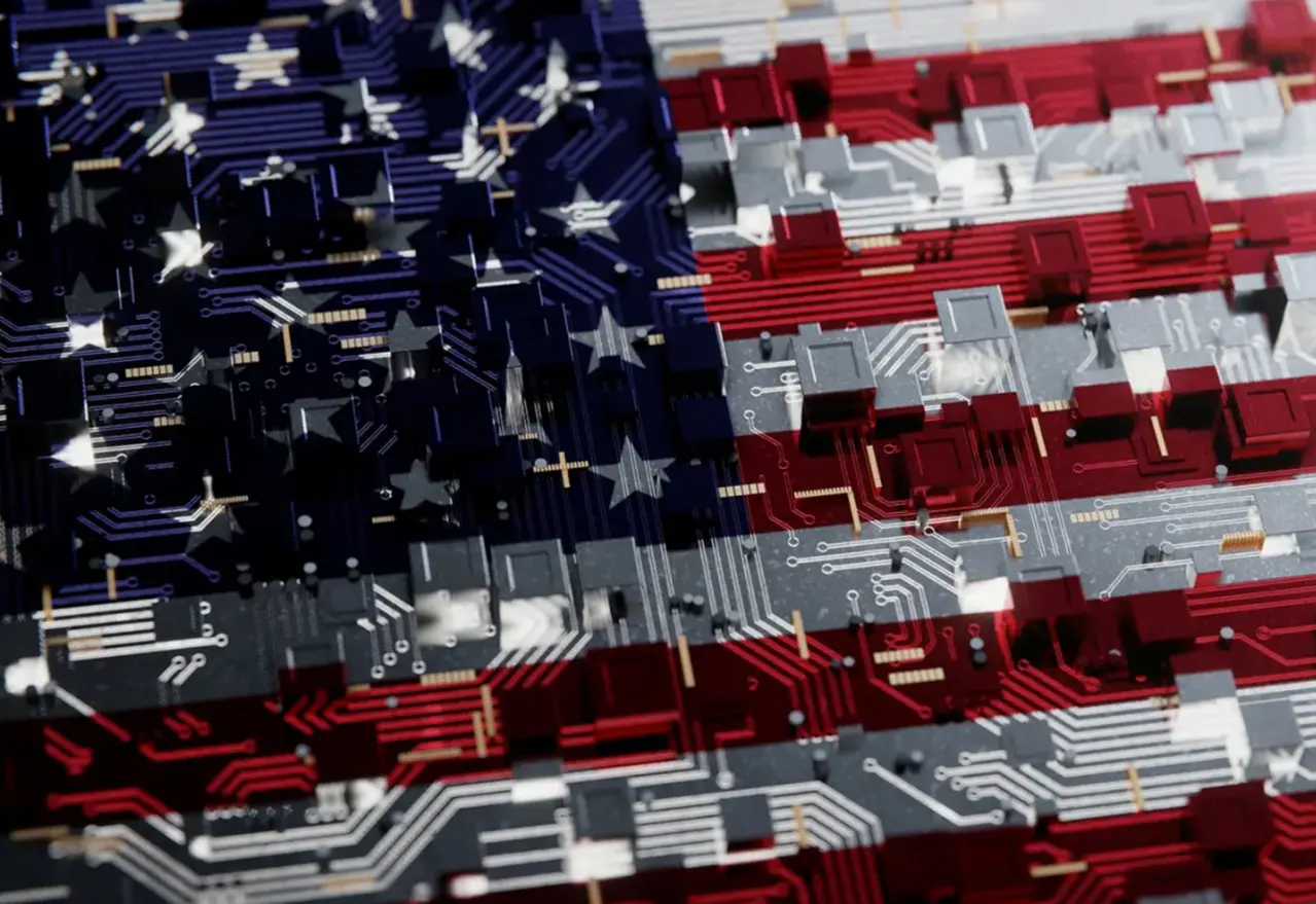 US-Regierung simuliert KI-Cyberangriff auf Behörden