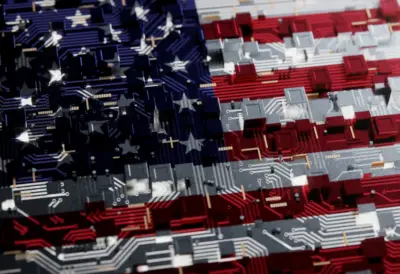 US-Regierung simuliert KI-Cyberangriff auf Behörden