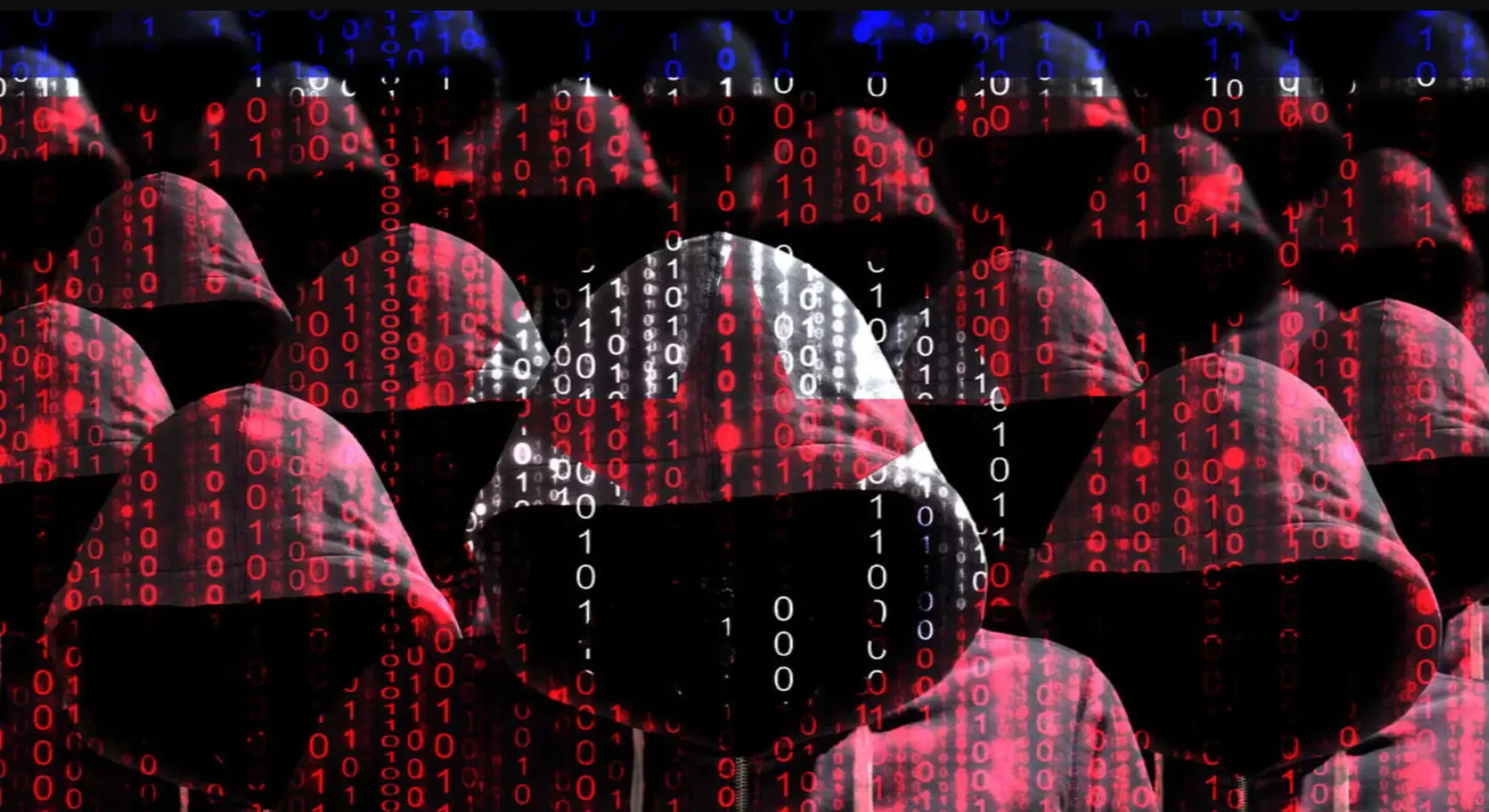 Nordkoreas Lazarus-Gruppe nutzt Post-Quanten-Kryptografie für Malware