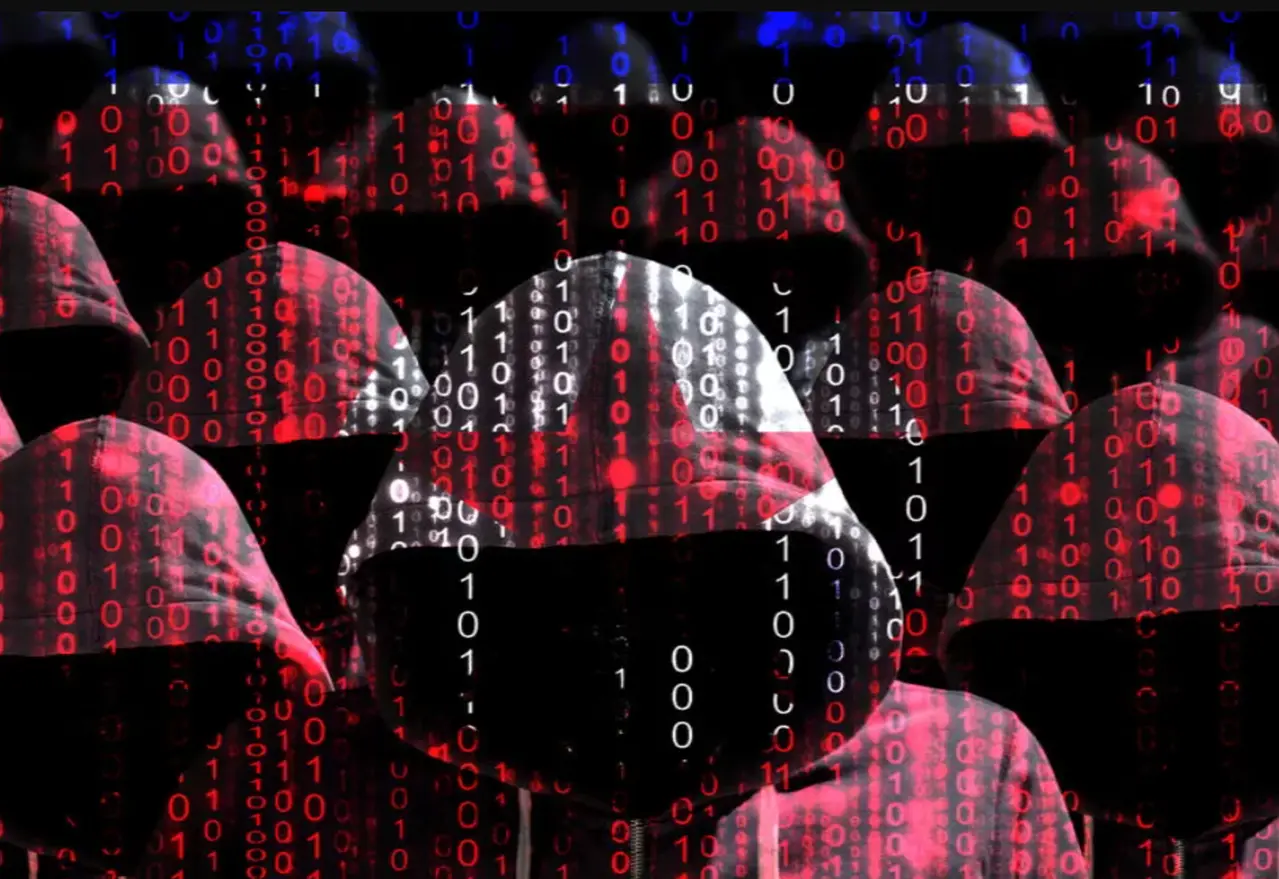 Nordkoreas Lazarus-Gruppe nutzt Post-Quanten-Kryptografie für Malware
