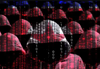 Nordkoreas Lazarus-Gruppe nutzt Post-Quanten-Kryptografie für Malware