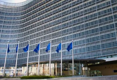 Nach KI-Cyberangriffen: EU verlangt Auskunft von OpenAI und Anthropic