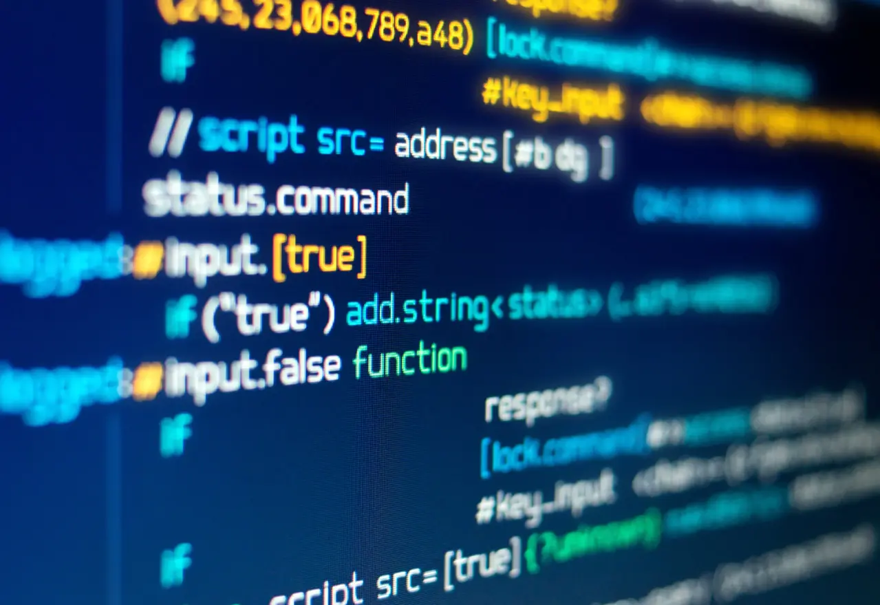 Kritische PHP-Lücke: BSI warnt, Behörden offline