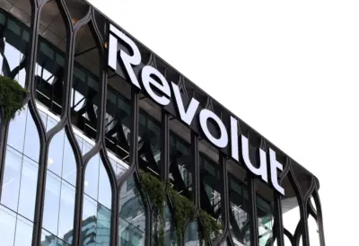 Revolut-Ausfall: Störung der Google-Cloud legt Banking lahm