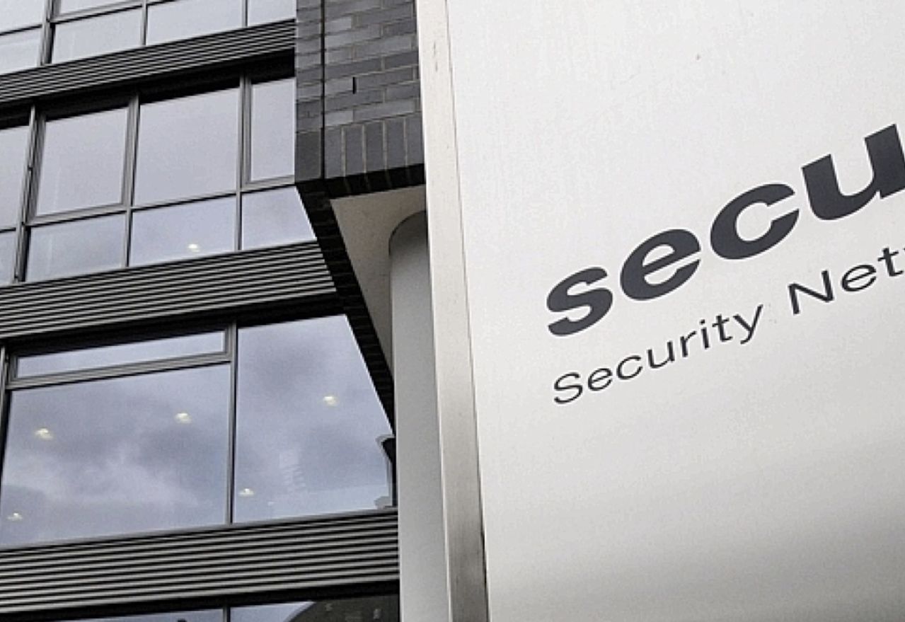 Secunet: Cyberangriffe auf kritische Infrastruktur füllen das Auftragsbuch