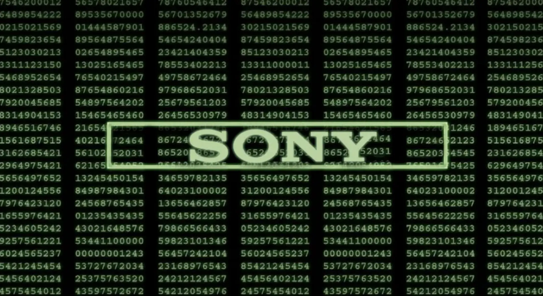Sony Life verliert 385.000 Kundendaten. Der Einstieg bleibt unbekannt